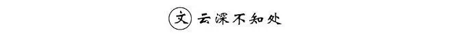 dompet88 Teman dekat umumnya tahu tentang keterikatan antara Zeng Xian dan ibu Qin Dewei